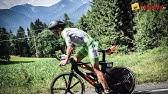 Specializing in custom engagement rings, wedding bands, loose diamonds and gemstones. Green Heart Of Austria Ironman 70 3 Graz Youtube