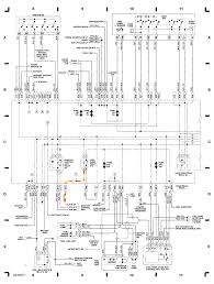 International 4900 wiring schematic wiring diagram database leviton dimmer switch installation wiring diagram database international 4700 starter wiring diagram. Diagram Wiring Diagram Audi A3 8l Full Version Hd Quality A3 8l Shipsdiagrams Visualpubblicita It