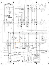 Installed above the pushrod tubes and must be installed before the push rod tubes. Vw Engine Wiring Diagram