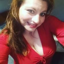 Denis Monge (@DenisMonge1)