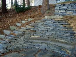 Western mass is better because you were here. Design Build Stone Walls Walks Patios In Western Mass Southern Vermont And New Hampshire