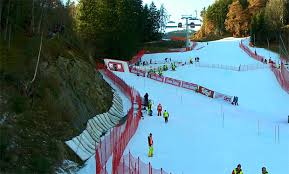 4th women's giant slalom sat 16 jan 2021 start time 11:00 audi fis ski world cup 2020/21 start list run 1 kranjska gora (slo) number of competitors: Live Update Slalom Der Damen In Lienz 2017 Vorbericht Startliste Und Liveticker Ski Weltcup 2020 21 Aktuelle Nachrichten Und Informationen Zur Skiweltcup Wm Saison 2020 21