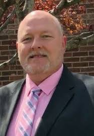 Timothy Michael Huff Obituary August 16, 2021