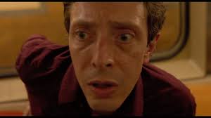 PRATFALL TRAILER HD (2024)