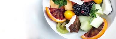 The 10 Best Nutritionists In Corpus Christi Tx With Free Estimates