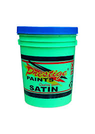 products prestige paint