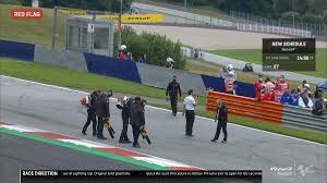 O chefe de equipa, que até ao ano passado foi um dos principais pilares da equipa nipónica, defende hoje as cores da alpine f1 team e, segundo o motogp.com, destacou as principais diferenças entre as duas modalidades desportivas. Wpjlhcm1vvvsim