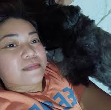 Roger Lee Quotes a ajouté une nouvelle...