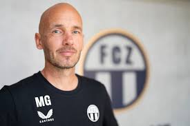 FCZ: Ancillo Canepa über Dennis Hediger und den Trainerwechsel