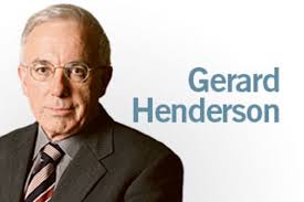 White paper risks obscuring long history of engagement with Asia