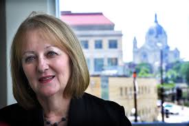 Still wondering why all that DHS drama? We pressed the new commissioner  about it. Here's our Q and A.