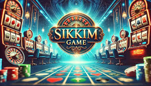 Sikkim Game Login – Time of Rajasthan