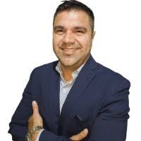 100+ "Alberto Balbuena" profiles