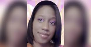 Obituary for Danielle Knox