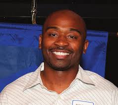 REPORT to the COMMUNITY