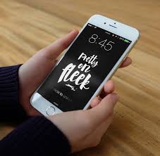 See more ideas about aesthetic iphone wallpaper, iphone wallpaper, iphone background wallpaper. Xo Iphone Wallpaper Gadget Mobiltelefon Tragbares Kommunikationsgerat Iphone Kommunikationsgerat Smartphone Produkt Schriftart Technologie 2256156 Wallpaperkiss