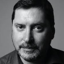 Patrick Breitbach's Instagram, Twitter & Facebook