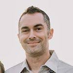 Dennis Asmus's Instagram, Twitter & Facebook