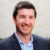 800+ "Crock" profiles