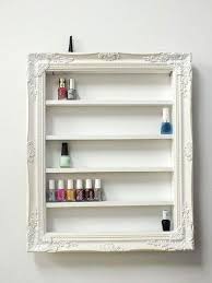 great ideas crafts おしゃれまとめの人気アイデア pinterest kimi インテリア 収納 ホームdiy 窓の装飾