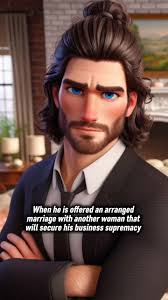 Sienna Cross (@siennacrossbooks) • Instagram photos and videos