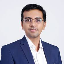 Ruby Hall Cancer Centre