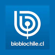 Check spelling or type a new query. Radio Bio Bio Puerto Montt Listen Online Mytuner Radio