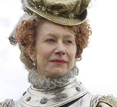 Barbara Flynn : Actress