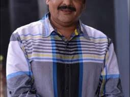 Udit Narayan Images Hd Wallpapers And Photos Bollywood