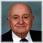 Obituary for Michael V. Borelli