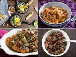 This wild mushroom galette looks impressive, but is you can never have too many mushroom recipe ideas. Great Canned Mushroom Recipes News Zhangzhou Zhentian Trading Co Ltd