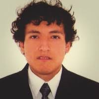 30+ "Ramiro Arana" profiles