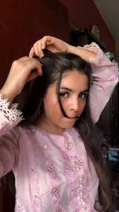 Najma akbar (najma191919)