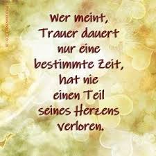 Traurig Traurig Trauerspruche Spruche Trauer Trauer Zitate