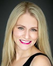 Find the Best Sex Therapists in Saint Peters, MO