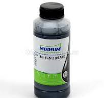 Чернила Moorim (100g) HP 88 (C9385AE) Black - Orgtehslugba.ru