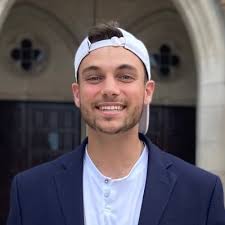 Ryan Coury (@ryan_coury)