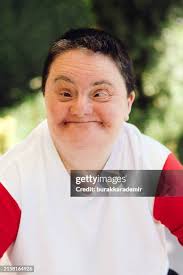 3,603 Intellectual Disability Workplace Stock Photos, High-Res Pictures,  and Images