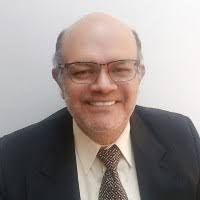 4000+ "Estrella" profiles