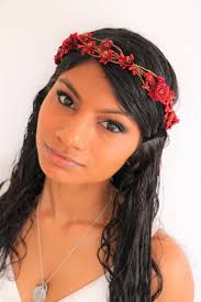 Buy Scarlet Berries Online In India