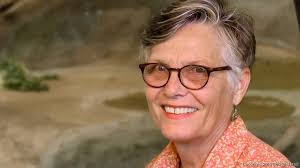 TODAY'S TMJ4's Susan Kim, Ozaukee County Supervisor Janette Braverman among  2018 Women of Influence