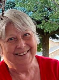 Tonie Hall Obituary (1961