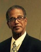 Frank Mitchell Obituary (1949