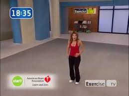 If You Ve Tried The At Home 1 Mile Walk And 2 Mile Walk Then Let S Step It Up And Go For 3 To View The Rest Of Thi Walking Exercise Exercise