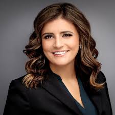 Shauna Welsh's Instagram, Twitter & Facebook