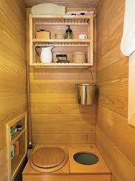 This Schoolteacher Built Her Offgrid 100 Sustainable Tiny Home With No Experience Tiny House Mud House House