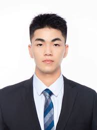 Ruogu Fang 方若谷