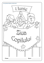 Puteti petrece aceasta zi impreuna cu copiii dumneavoastra desenand. Desene De Colorat Cu Cele Mai Importante Sarbatori Preschool Math Worksheets Kindergarten Activities School Activities