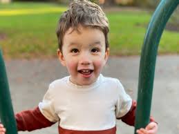 Fundraiser for Amanda Nielsen by MEGHEN FLAIG : Cameron Nielsen Medical Fund