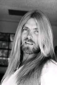 What are your favorite foods?